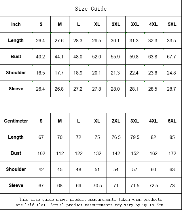 Color High Micro Fleece — Men's Micro Fleece Zip-Up Hoodie - Color High Hooded Jacket