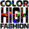Color High - Home