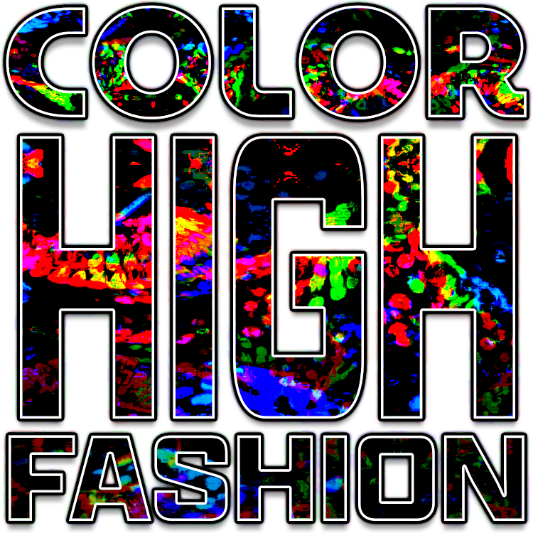 Color High